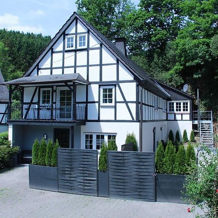 Sallinghaus Еслохе Екстериор снимка
